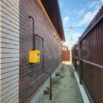 Продается Дом, 131 м²