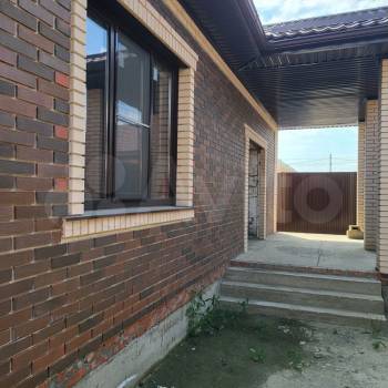 Продается Дом, 131 м²