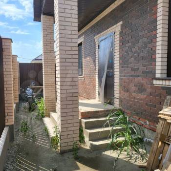 Продается Дом, 131 м²