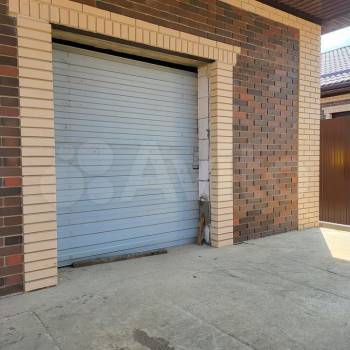 Продается Дом, 131 м²