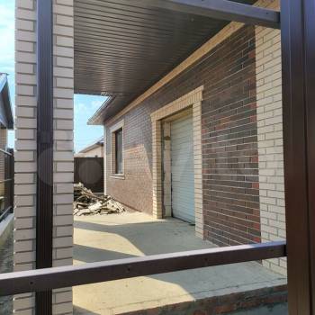 Продается Дом, 131 м²