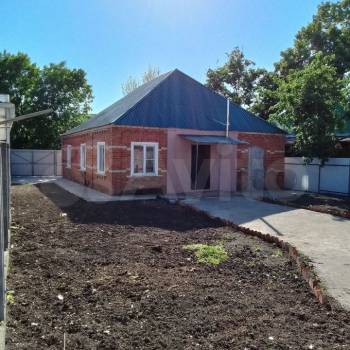 Продается Дом, 88 м²