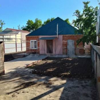 Продается Дом, 88 м²