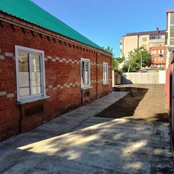 Продается Дом, 88 м²