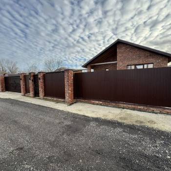 Продается Дом, 95 м²