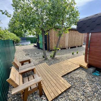 Продается Дом, 95 м²