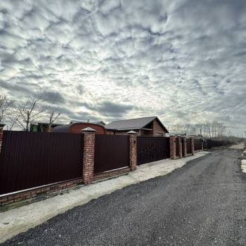 Продается Дом, 95 м²