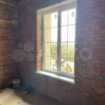 Продается Дом, 90 м²