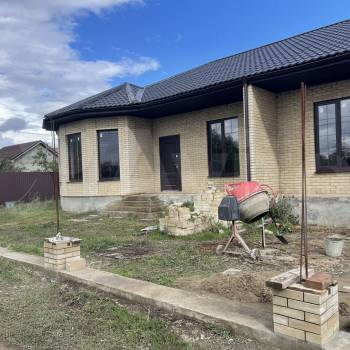 Продается Дом, 90 м²