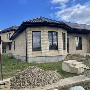 Продается Дом, 90 м²