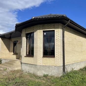 Продается Дом, 90 м²