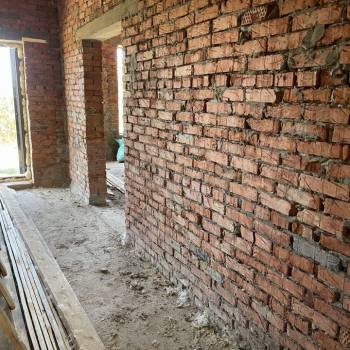 Продается Дом, 90 м²