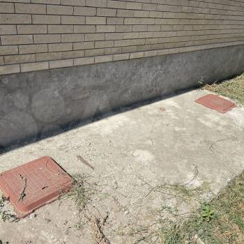 Продается Дом, 90 м²