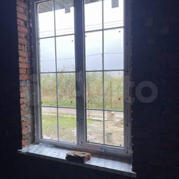 Продается Дом, 90 м²