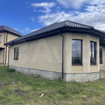 Продается Дом, 90 м²