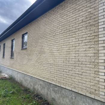 Продается Дом, 90 м²