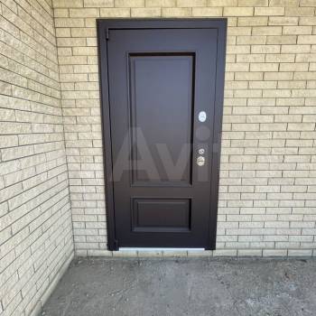 Продается Дом, 90 м²