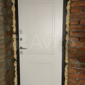 Продается Дом, 90 м²