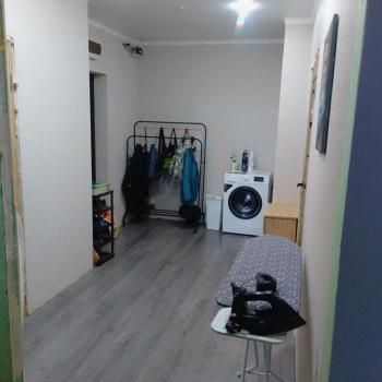 Сдается 2-х комнатная квартира, 70 м²