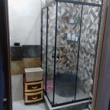 Сдается 2-х комнатная квартира, 70 м²