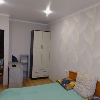 Сдается 2-х комнатная квартира, 70 м²