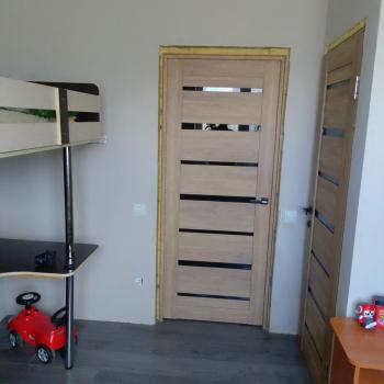 Сдается 2-х комнатная квартира, 70 м²