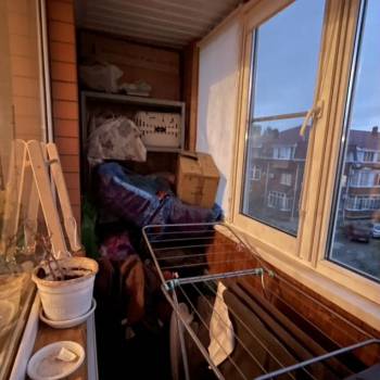 Продается 1-комнатная квартира, 38,9 м²