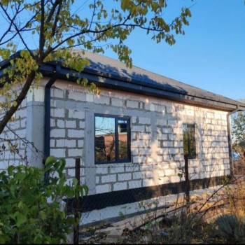 Продается Дом, 69 м²