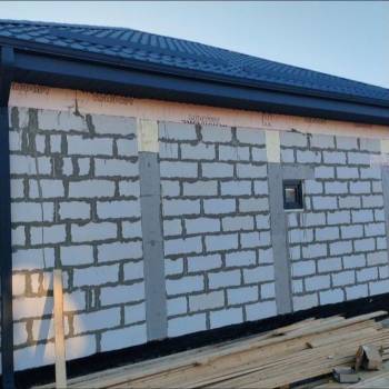 Продается Дом, 69 м²