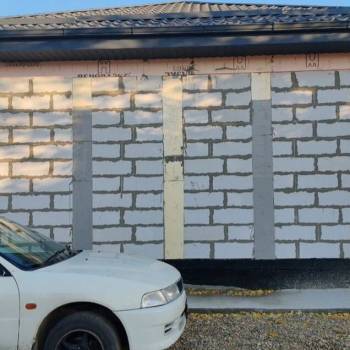 Продается Дом, 69 м²