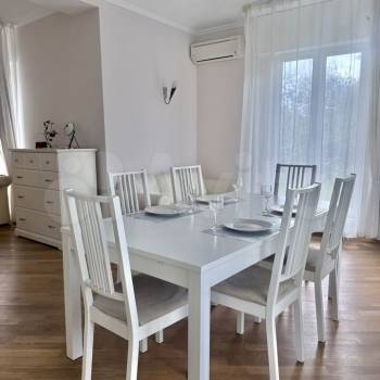 Продается Дом, 140 м²