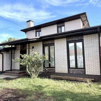 Продается Дом, 140 м²