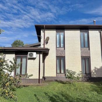 Продается Дом, 140 м²