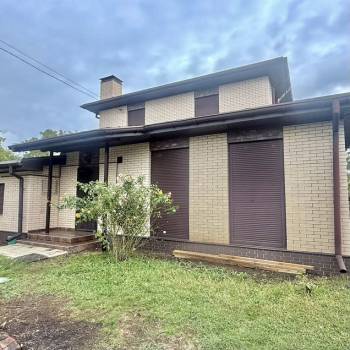 Продается Дом, 140 м²