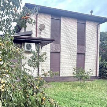 Продается Дом, 140 м²