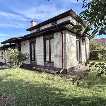 Продается Дом, 140 м²