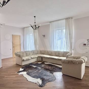 Продается Дом, 140 м²