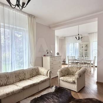 Продается Дом, 140 м²