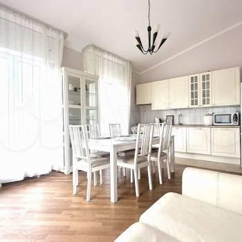 Продается Дом, 140 м²