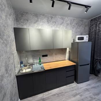 Сдается 1-комнатная квартира, 0 м²