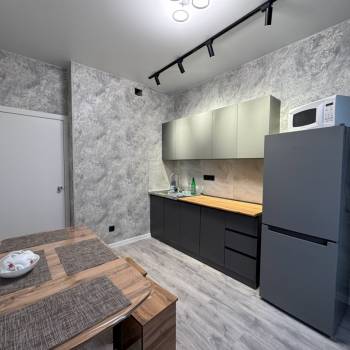 Сдается 1-комнатная квартира, 0 м²