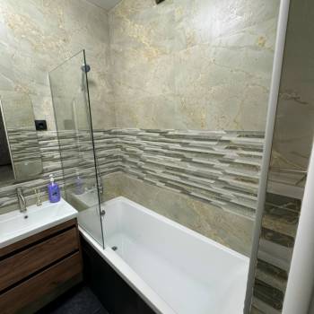 Сдается 1-комнатная квартира, 0 м²