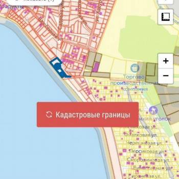 Продается Участок, 4700 м²