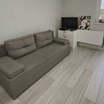 Сдается 1-комнатная квартира, 23 м²