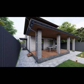 Продается Дом, 142 м²