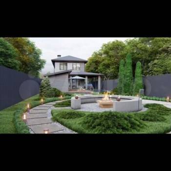 Продается Дом, 142 м²