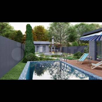 Продается Дом, 142 м²