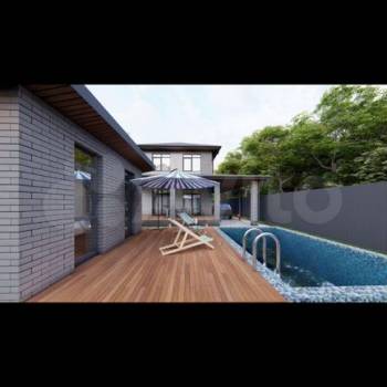 Продается Дом, 142 м²