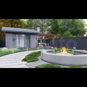 Продается Дом, 142 м²