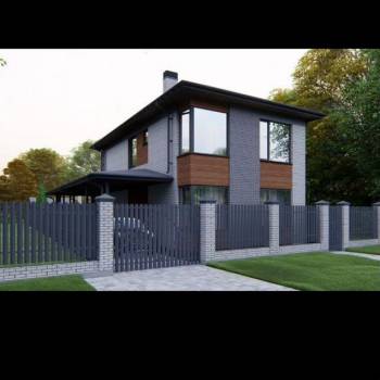 Продается Дом, 142 м²